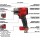 M18 3/8 Impact Wrench