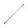 Anvil/Mueller Steel Pipe, Galvanized - 3/4" x 24"