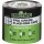 FrogTape Pro Grade Flashing Tape - 3-3/4" x 30 Ft