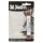 Old Masters Putty Stick, Red Brown - 1/2 oz