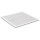 Marshalltown 8"x8" Drywall Patch