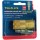 Tru-Flate I/M Style Coupler and Plug Set - 1/4" NPT