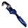 Pipe Wrench ~ 11"