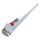 Aluminium Pipe Wrench, 36 inch