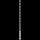 DeWalt Impact Ready Masonry Bit - 5/32" x 6"