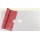 Prova Shower Pan