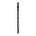 Freud Diablo High-Speed Steel Drill Bit - 7/32"