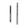 6.0 x 1.00 Tap & #9 Drill