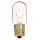 Incandescent Mini Bulb