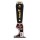 Zip-A-Way 6-in-1 Painter's Tool
