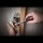 13-in-1 Cushion Grip Screwdriver