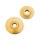 Replacement Cutter Wheels