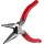 8 Longnose Pliers