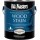 Water-Based Interior Wood Stain, Tint Base ~ Gallon 
