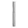 Double Flute Straight Bit