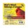 Bird's Blend Suet and Seed Cake - 11.25 oz