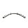 Halex EMT 90 Degree Elbow - 1"
