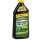 Spectracide Weed Stop for Lawns - 40 oz