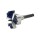Irwin SpeedBor Max Self-Feed Bit - 2-9/16"