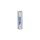 Century Drill Shark Tooth Bi-Metal Hole Saw - 1-1/2"