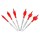 Demo Demon Spade Bit Set - 6pc