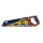 ProTouch Carpenter Saw - 15"