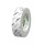 FrogTape Double-Sided Poly Hanging Tape - 1.41" x 25 Yd