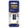 Irwin Impact Performance T30 Torx Insert Bit   1", 2pk