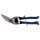 Offset Long Cut Avia Snip