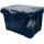 36qt Blue Cooler