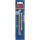 Porcelain Drill Bit & Pilot - 5/16"
