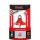 Rounding Over Router Bit - 1/2" Radius, 1/4" Shank