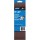Norton Sanding Belt, Aluminum Oxide - 3" x 21", 50 Grit, 2pk