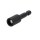 Irwin Impact Magnetic Nutsetter - 5/16" x 1-7/8"