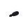 Century Drill Impact Pro Square Recess Insert Bit 2pk - #1