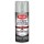 Rust Tough Enamel, Metallic Aluminum - 12 oz
