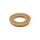 Standard Wax Toilet Gasket, Bol-Wax #1