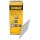 DeWalt 15GA Angled Finish Nails - 2-1/2", 1000pk