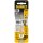 DeWalt Impact Ready Titanium Drill Bit - 11/64"