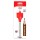 Diablo Spade Bit - 1-1/4" x 6", 2pk