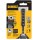 DeWalt Impact Connect Inside Pipe Cutter, Diamond Grit - 1-1/4" to 8"