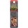 K-T Industries Copper Cable Lug - 1 AWG x 3/8", 2pk