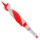 Diablo Auger Bit - 1-1/8" x 7-1/2"