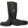 31261 Sz 10 Comp Pvc Knee Boot