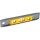 Stanley Magnetic Torpedo Level   3 Vial    9"