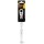 GearWrench 72-Tooth Flex Head Ratchet  3/8" Drive