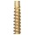 Low Profile Cabinet Screw - #8 x 1-1/2", 100pk