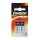 N Alkaline Battery