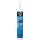 General Purpose 100% Silicone Sealant ~ Clear