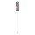Rebar Demon Drill Bit - 5/16" x 18"